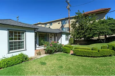 2111 N Verdugo, Glendale, CA 91208 - Photo 7