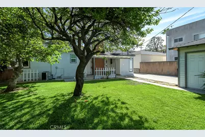 2111 N Verdugo, Glendale, CA 91208 - Photo 43