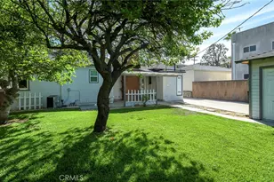 2111 N Verdugo, Glendale, CA 91208 - Photo 43