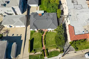 2111 N Verdugo, Glendale, CA 91208 - Photo 55