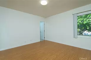 2111 N Verdugo, Glendale, CA 91208 - Photo 35