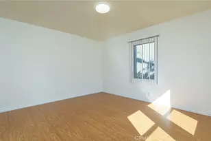 2111 N Verdugo, Glendale, CA 91208 - Photo 25