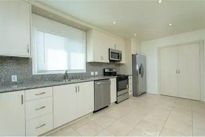 2111 N Verdugo, Glendale, CA 91208 - Photo 19