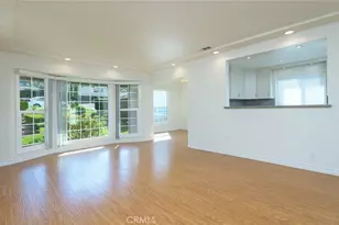 2111 N Verdugo, Glendale, CA 91208 - Photo 15