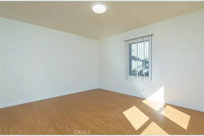 2111 N Verdugo, Glendale, CA 91208 - Photo 25