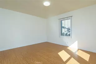 2111 N Verdugo, Glendale, CA 91208 - Photo 25