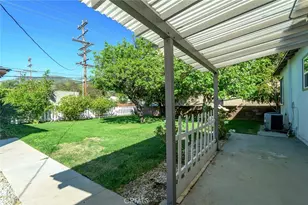 2111 N Verdugo, Glendale, CA 91208 - Photo 45