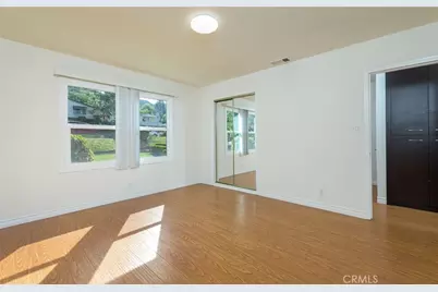 2111 N Verdugo, Glendale, CA 91208 - Photo 27