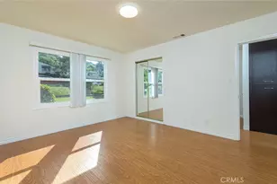 2111 N Verdugo, Glendale, CA 91208 - Photo 27