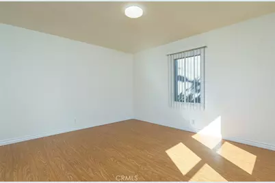 2111 N Verdugo, Glendale, CA 91208 - Photo 25