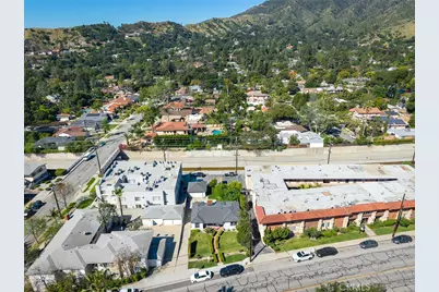 2111 N Verdugo, Glendale, CA 91208 - Photo 55