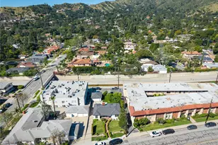 2111 N Verdugo, Glendale, CA 91208 - Photo 55