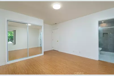 2111 N Verdugo, Glendale, CA 91208 - Photo 37