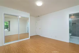 2111 N Verdugo, Glendale, CA 91208 - Photo 37