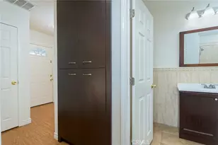 2111 N Verdugo, Glendale, CA 91208 - Photo 29