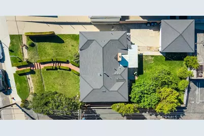 2111 N Verdugo, Glendale, CA 91208 - Photo 53