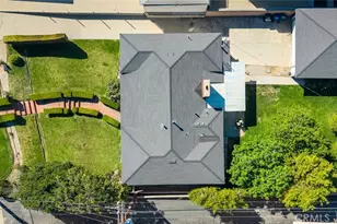 2111 N Verdugo, Glendale, CA 91208 - Photo 53