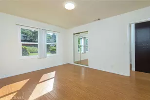 2111 N Verdugo, Glendale, CA 91208 - Photo 27