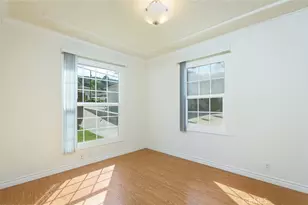 2111 N Verdugo, Glendale, CA 91208 - Photo 17