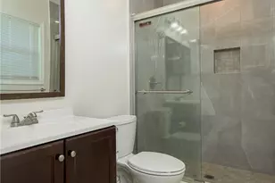 2111 N Verdugo, Glendale, CA 91208 - Photo 37