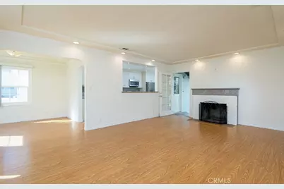 2111 N Verdugo, Glendale, CA 91208 - Photo 13