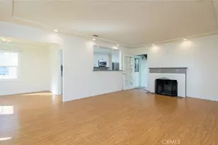 2111 N Verdugo, Glendale, CA 91208 - Photo 13