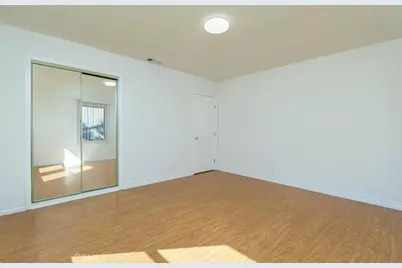 2111 N Verdugo, Glendale, CA 91208 - Photo 27