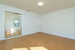 2111 N Verdugo, Glendale, CA 91208 - Photo 27