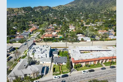 2111 N Verdugo, Glendale, CA 91208 - Photo 57