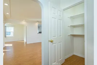 2111 N Verdugo, Glendale, CA 91208 - Photo 23