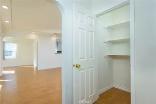 2111 N Verdugo, Glendale, CA 91208 - Photo 23