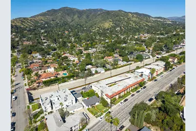 2111 N Verdugo, Glendale, CA 91208 - Photo 57