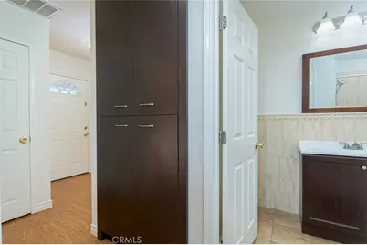 2111 N Verdugo, Glendale, CA 91208 - Photo 29