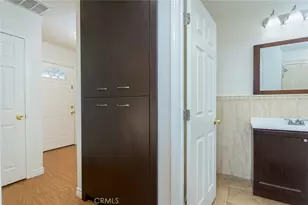 2111 N Verdugo, Glendale, CA 91208 - Photo 29