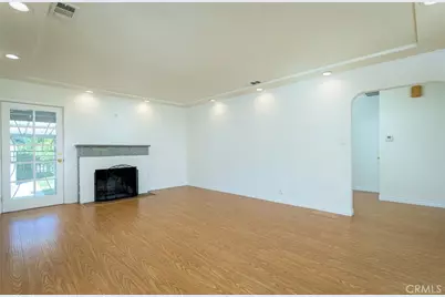 2111 N Verdugo, Glendale, CA 91208 - Photo 11