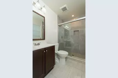 2111 N Verdugo, Glendale, CA 91208 - Photo 37