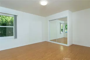 2111 N Verdugo, Glendale, CA 91208 - Photo 35