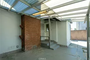 2111 N Verdugo, Glendale, CA 91208 - Photo 51