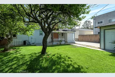 2111 N Verdugo, Glendale, CA 91208 - Photo 47