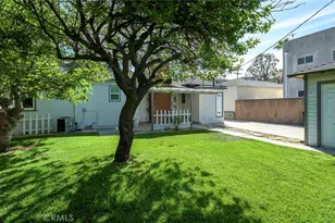 2111 N Verdugo, Glendale, CA 91208 - Photo 47