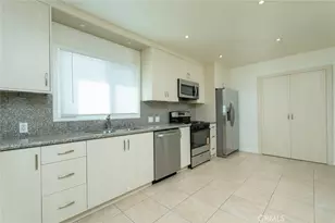 2111 N Verdugo, Glendale, CA 91208 - Photo 19