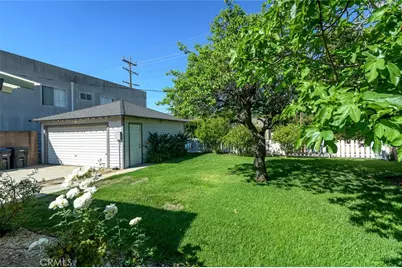 2111 N Verdugo, Glendale, CA 91208 - Photo 41