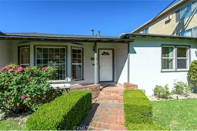 2111 N Verdugo, Glendale, CA 91208 - Photo 9