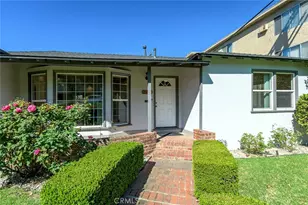 2111 N Verdugo, Glendale, CA 91208 - Photo 9