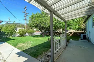 2111 N Verdugo, Glendale, CA 91208 - Photo 41