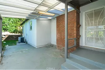 2111 N Verdugo, Glendale, CA 91208 - Photo 43