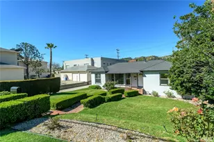 2111 N Verdugo, Glendale, CA 91208 - Photo 3
