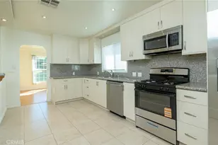 2111 N Verdugo, Glendale, CA 91208 - Photo 21