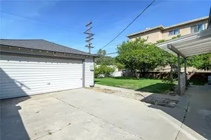 2111 N Verdugo, Glendale, CA 91208 - Photo 43