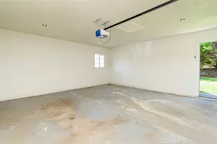 2111 N Verdugo, Glendale, CA 91208 - Photo 53